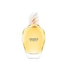 Givenchy Amarige Eau de Toilette - 50 ml