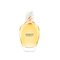 Givenchy Amarige Eau de Toilette - 50 ml – kuva 1
