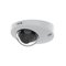 Axis P3905-R Mk III 03117 – kuva 2