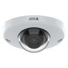 Axis P3905-R Mk III 03117