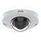 Axis P3905-R Mk III 03117 – kuva 3