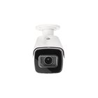 ABUS IPCB68521