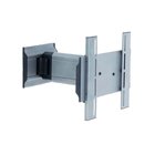 Sinox SWB9215