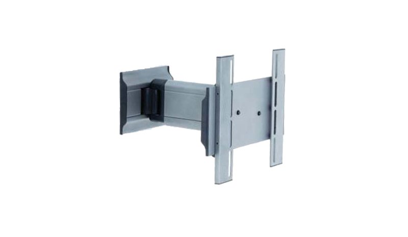 Sinox SWB9215