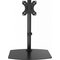 Vision VFM-DSB – kuva 2