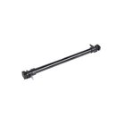 Sunsun CUV-6110 55W UV-C lamppu