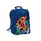 LEGO NINJAGO Stronger Together Backpack 14.5 L – kuva 1