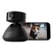Petlibro Scout Smart Camera PL-PC – kuva 1