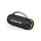 Tracer SuperTube - speaker - for portable use - wireless