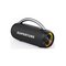 Tracer SuperTube - speaker - for portable use - wireless – kuva 1