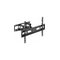 AR-90 - Max 40 kg - recommended for 80" – kuva 1