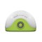Fenix lyhty CL20R V2.0 Green – kuva 1