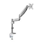 Tripp Lite DDR1732SAL