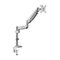 Tripp Lite DDR1732SAL – kuva 1