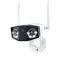 Reolink W730 69752 – kuva 1