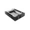ICY BOX IB-2227StS – kuva 1