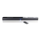 Canton Smart Soundbar 10 03891