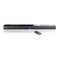 Canton Smart Soundbar 10 03891 – kuva 1