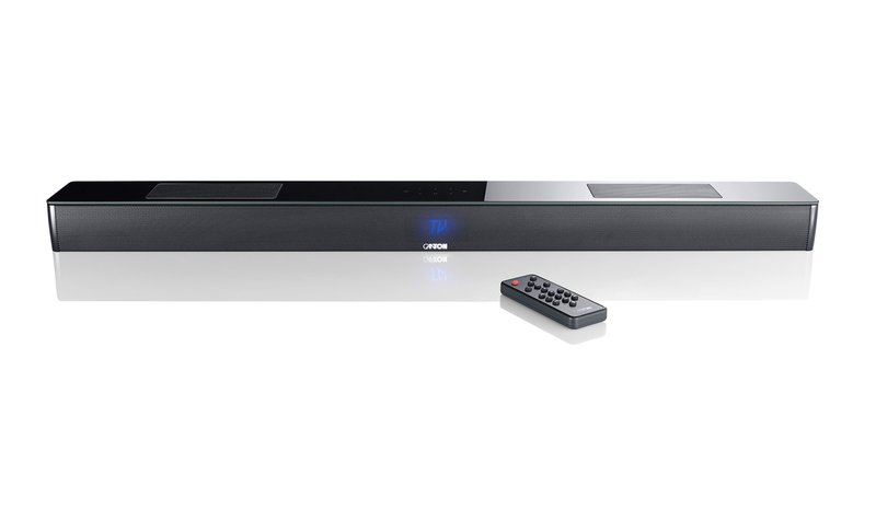 Canton Smart Soundbar 10 03891 – kuva 1/1