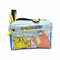Thumbs Up SpongeBob 50565 – kuva 1