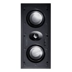 Canton InWall 845 02920
