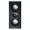 Canton InWall 845 02920 – kuva 1