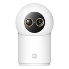 Xiaomi Smart Camera C701 Pro EU BHR09