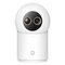 Xiaomi Smart Camera C701 Pro EU BHR09 – kuva 1