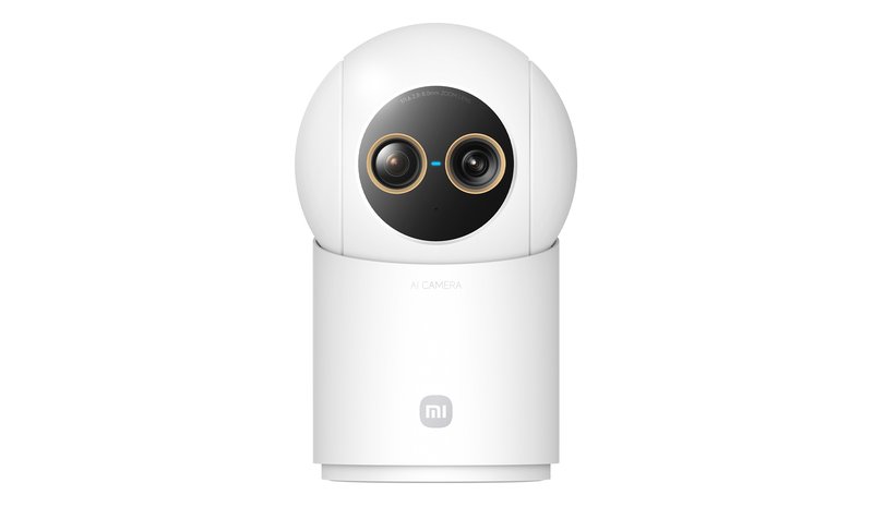 Xiaomi Smart Camera C701 Pro EU BHR09 – kuva 1/3