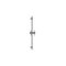 Multibrackets M MBWW1U - Max 45 kg - recommended for 65" – kuva 1