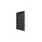 Multibrackets M Universal mounting component - push-out - for media player - black - Max - recommended for – kuva 1