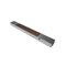Klipsch 1073541 – kuva 1