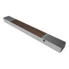 Klipsch 1073541