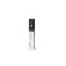 Cricut Smart Vinyl Matless 20118 – kuva 2