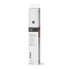 Cricut Smart Vinyl Matless 20118