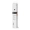 Cricut Smart Vinyl Matless 20118 – kuva 3