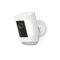Ring Spotlight Cam Pro Battery 8SB1S – kuva 1