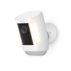 Ring Spotlight Cam Pro Battery 8SB1S