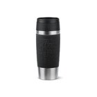 Tefal Travel Mug Classic 0.36L Black