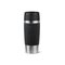 Tefal Travel Mug Classic 0.36L Black – kuva 1