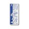 STAEDTLER 557 10 557 1 – kuva 1