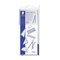 STAEDTLER 557 10 557 1 – kuva 2