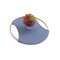 BS Toys - Bouncing Rackets 2pcs. – kuva 1