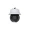 Axis Q6325-LE 03313 – kuva 1