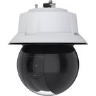 Axis Q6325-LE 03313