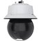 Axis Q6325-LE 03313 – kuva 2