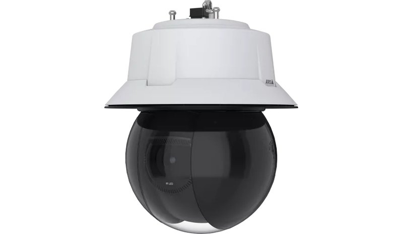 Axis Q6325-LE 03313
