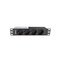 Cablio CAB-LNPDU-EU-10 - Basic PDU | 4x EU Sockets | 16A – kuva 1