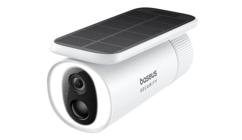 Baseus S0SW002130 – kuva 2/2