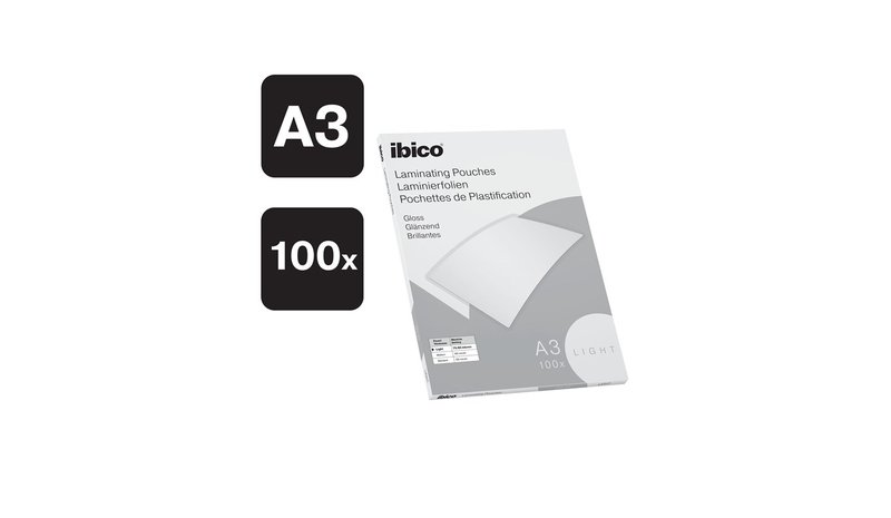 Ibico 627311 – kuva 1/2